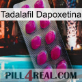 Tadalafil Dapoxetine 09